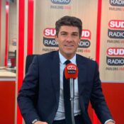 Aurélien Pradié