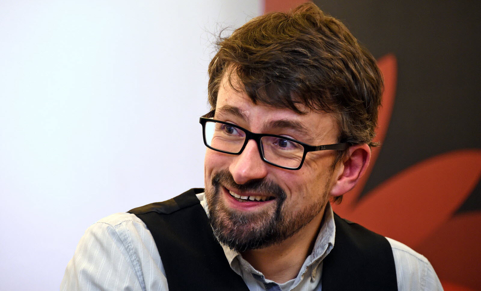 Droit de réponse de Thomas Durand à Idriss Aberkane Ça balance Sud