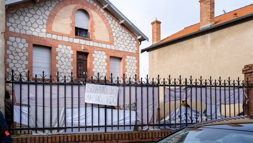 Le grand débat des Vraies Voix