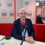Patrick Stefanini