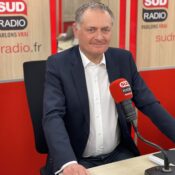 Philippe Juvin