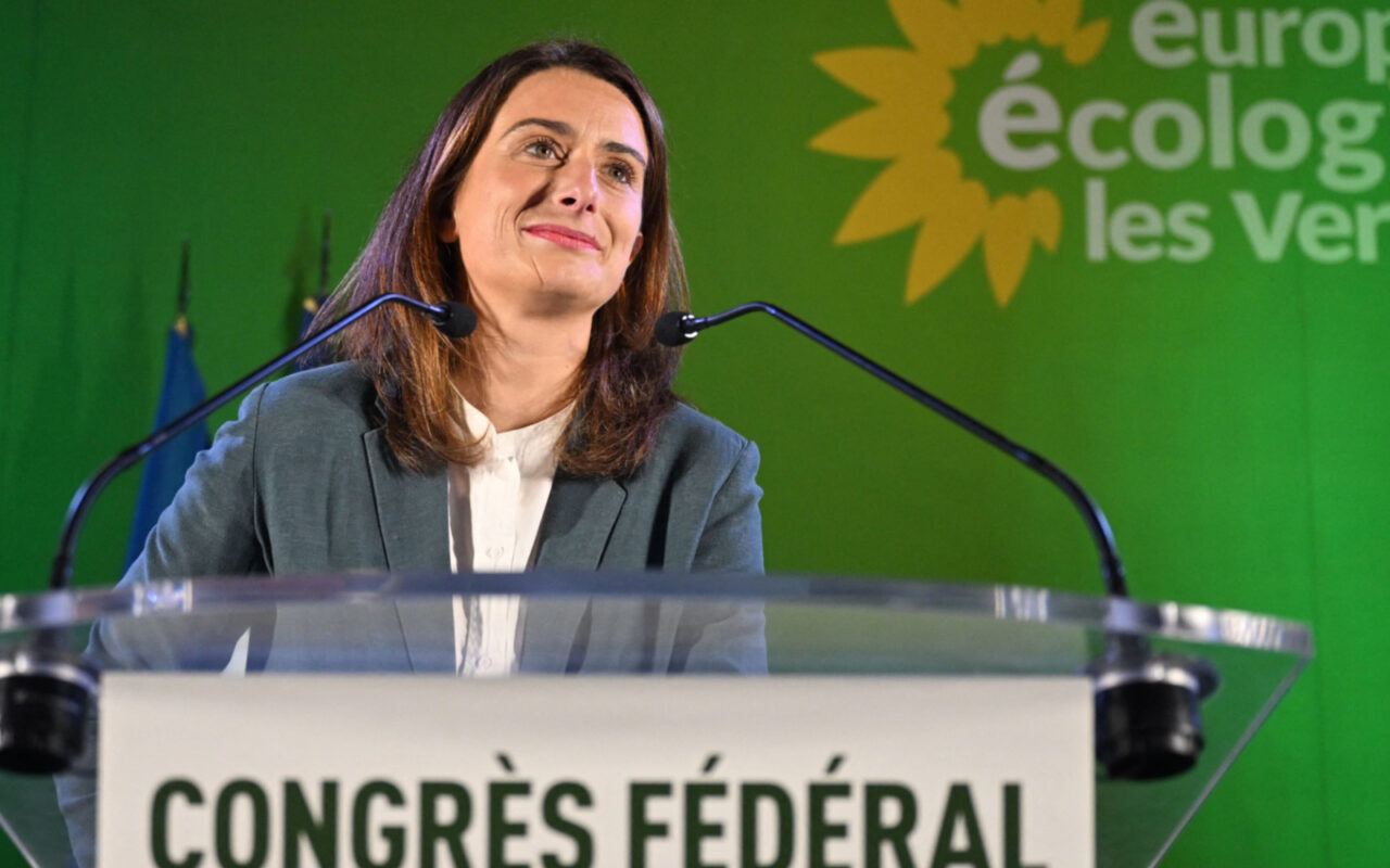Bercoff dans tous ses états
