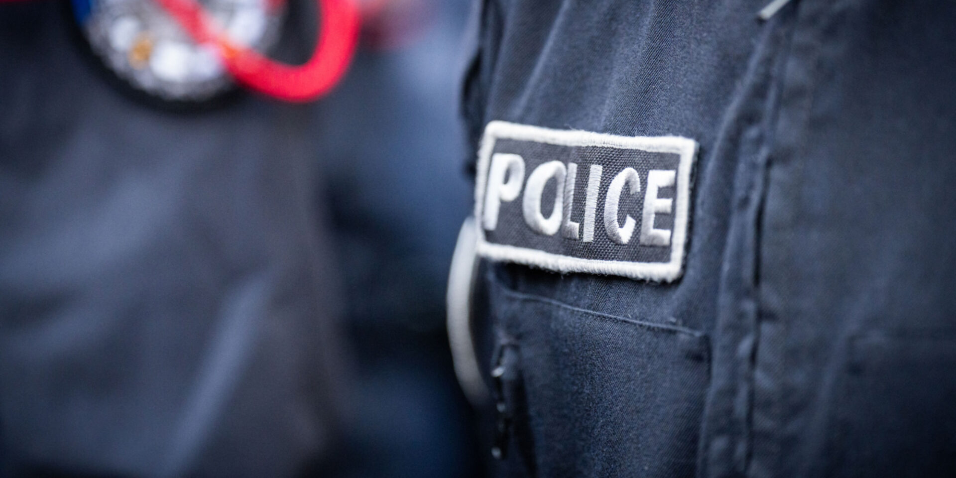 « Si la situation s'envise au Moyen-Orient, la France deviendrait une cible directe »