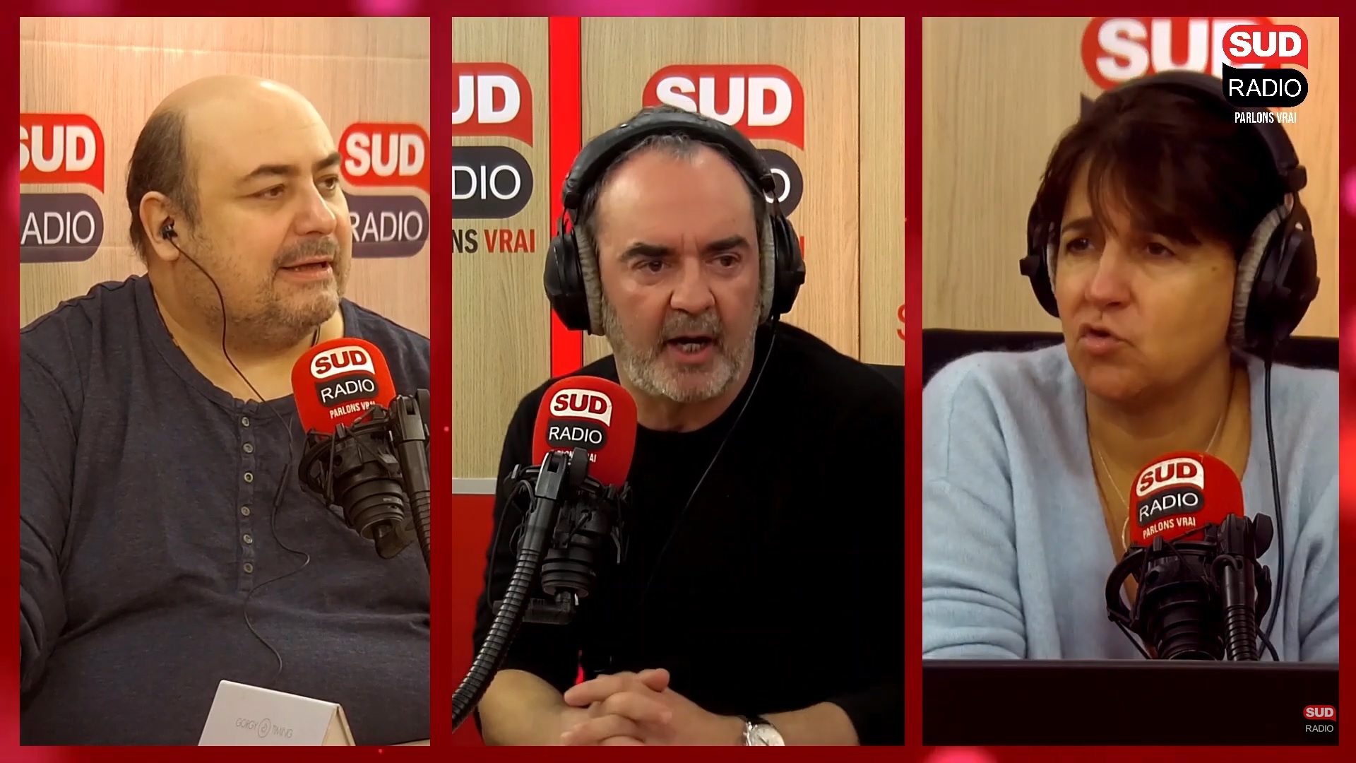 Bruno Solo La T l vision L humour Est Plus Consensuel 