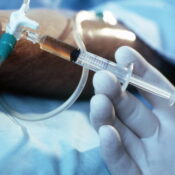 euthanasie