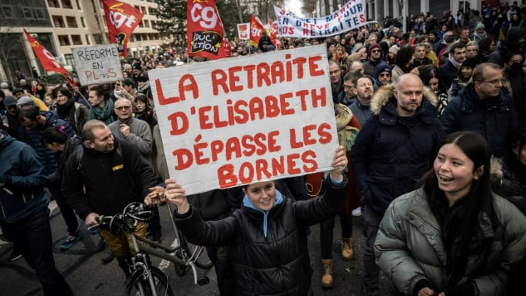 retraites