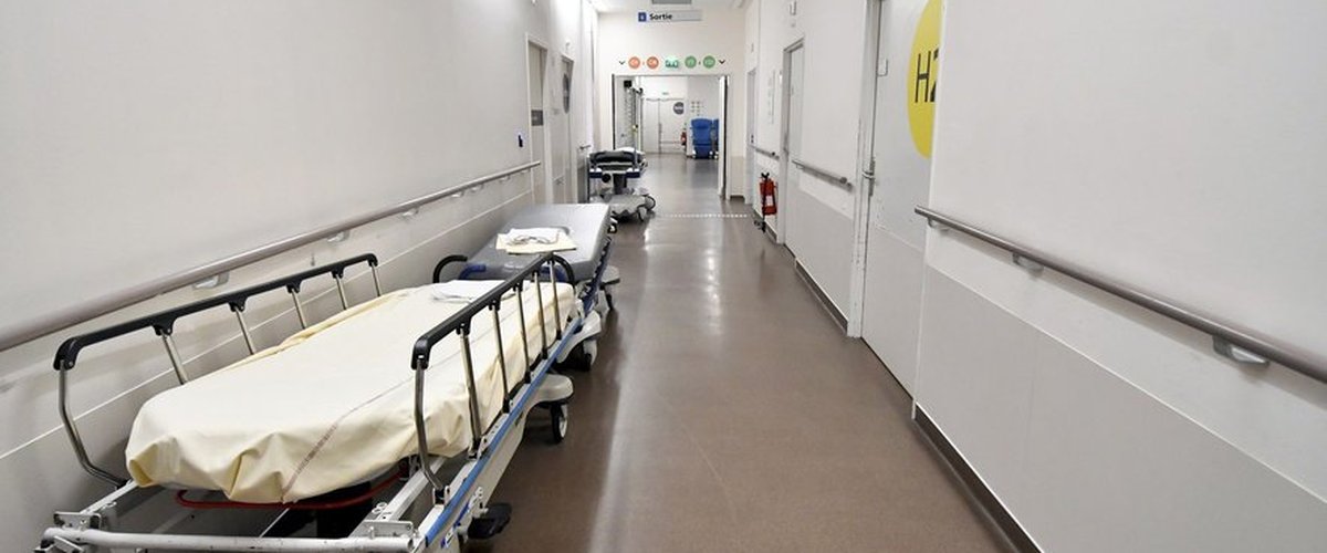 hopital mort eden père yanis debbiche