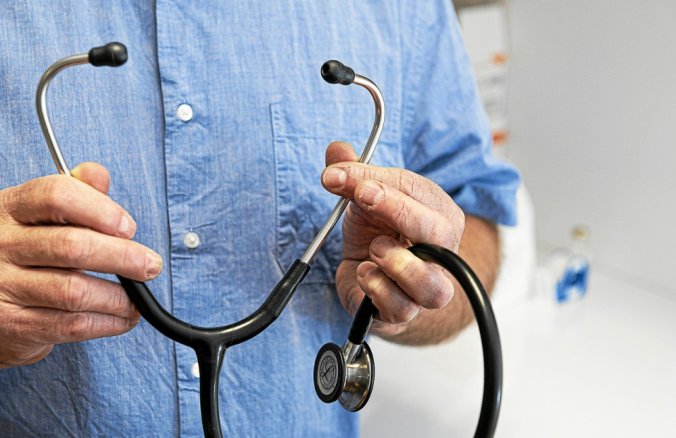 médecins