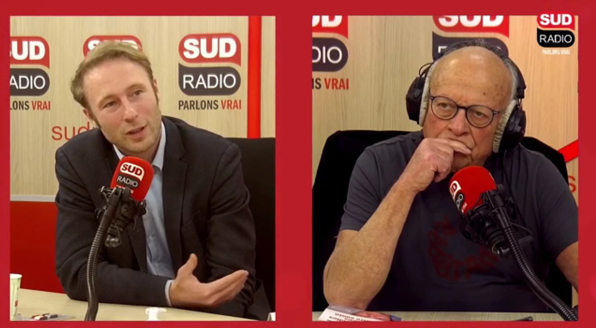 Martin Blachier