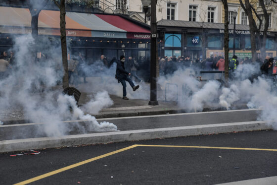 commerçants retraites