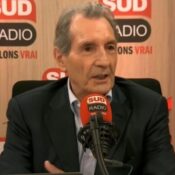 zones d'exclusion sainte-soline secours intervention
