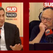 Laurent Michelon
