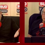 Régis Le Sommier