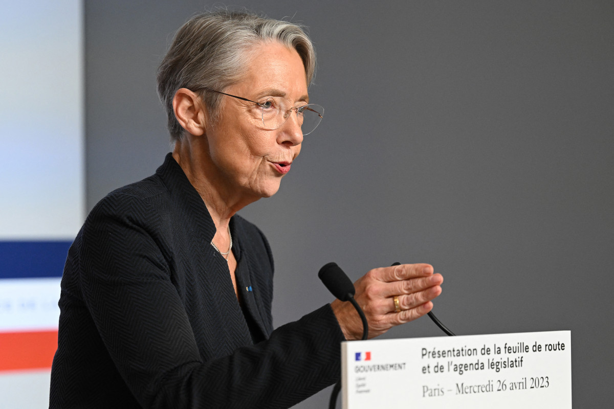 Rentrée scolaire