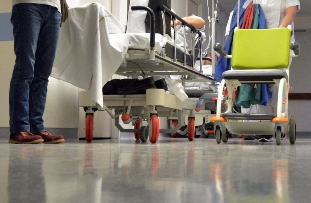 Hôpital et urgences : les forfaits vont augmenter pour économiser 450 M€