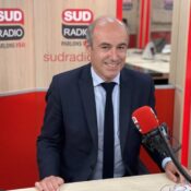 reforme des retraites marleix lpm