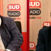 Charles Prats fraude sociale