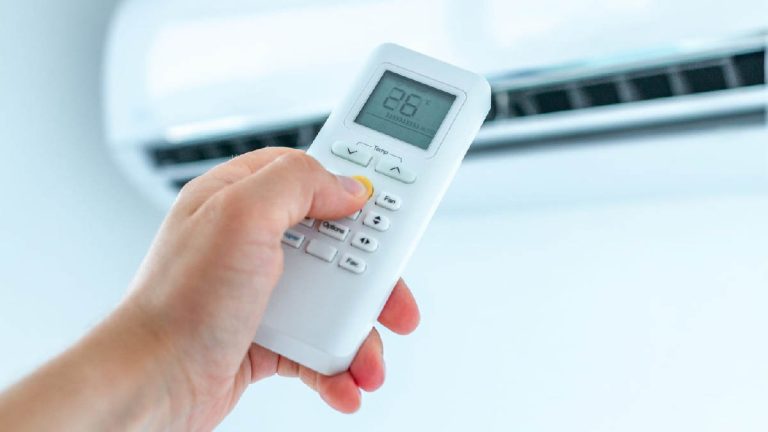 Canicule : entre ventilation et climatisation, quelles solutions privilégier ?