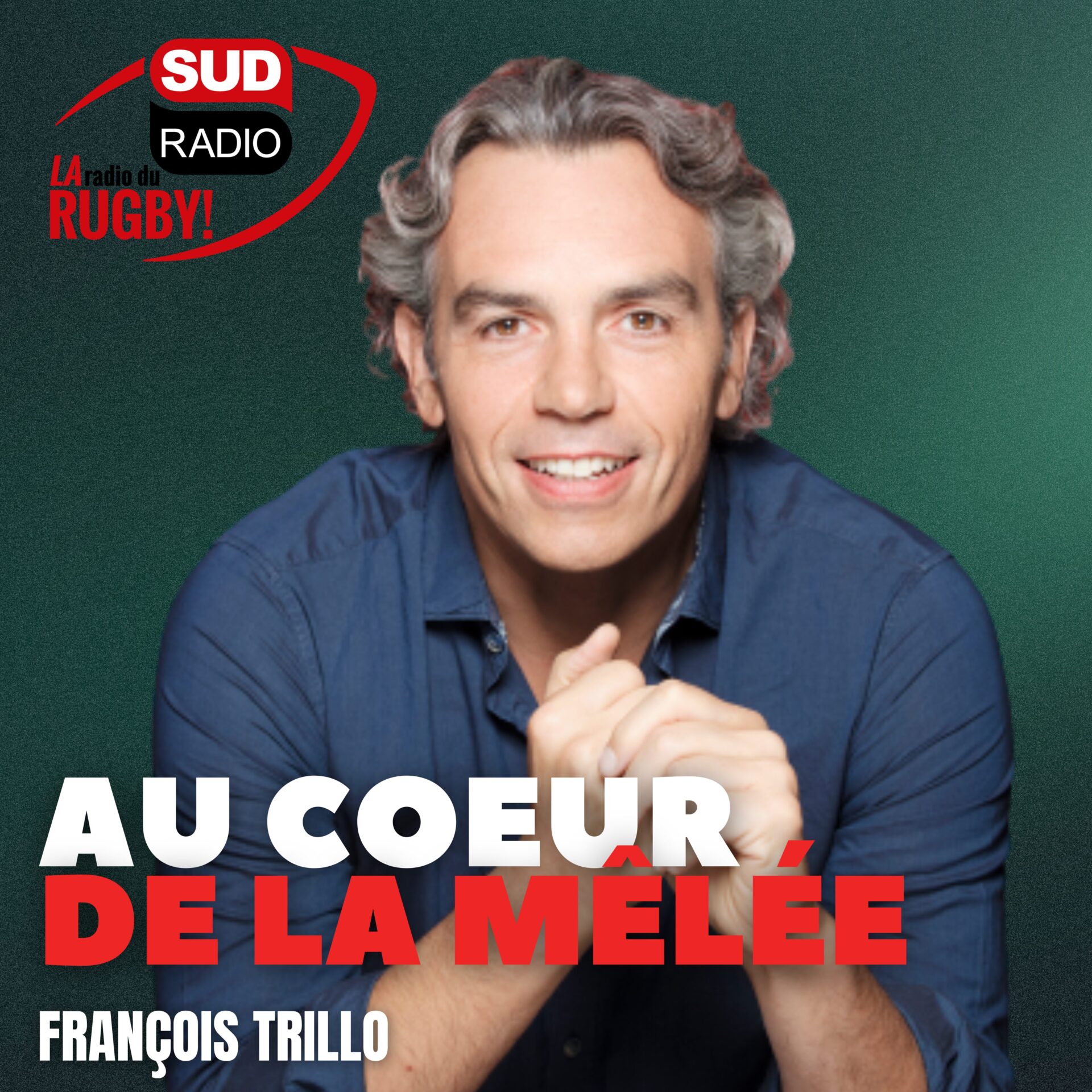 Accueil
