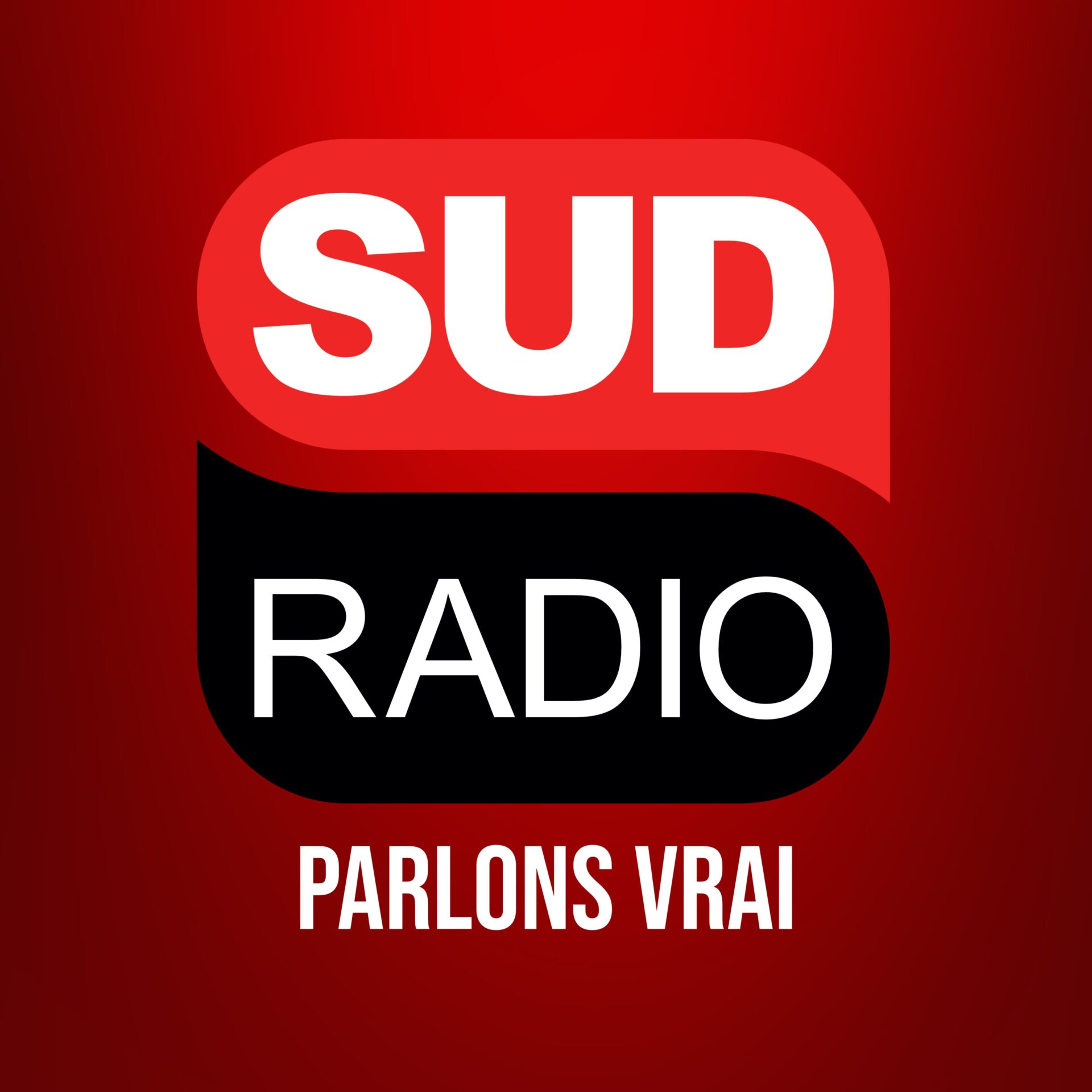 Coaching Emploi