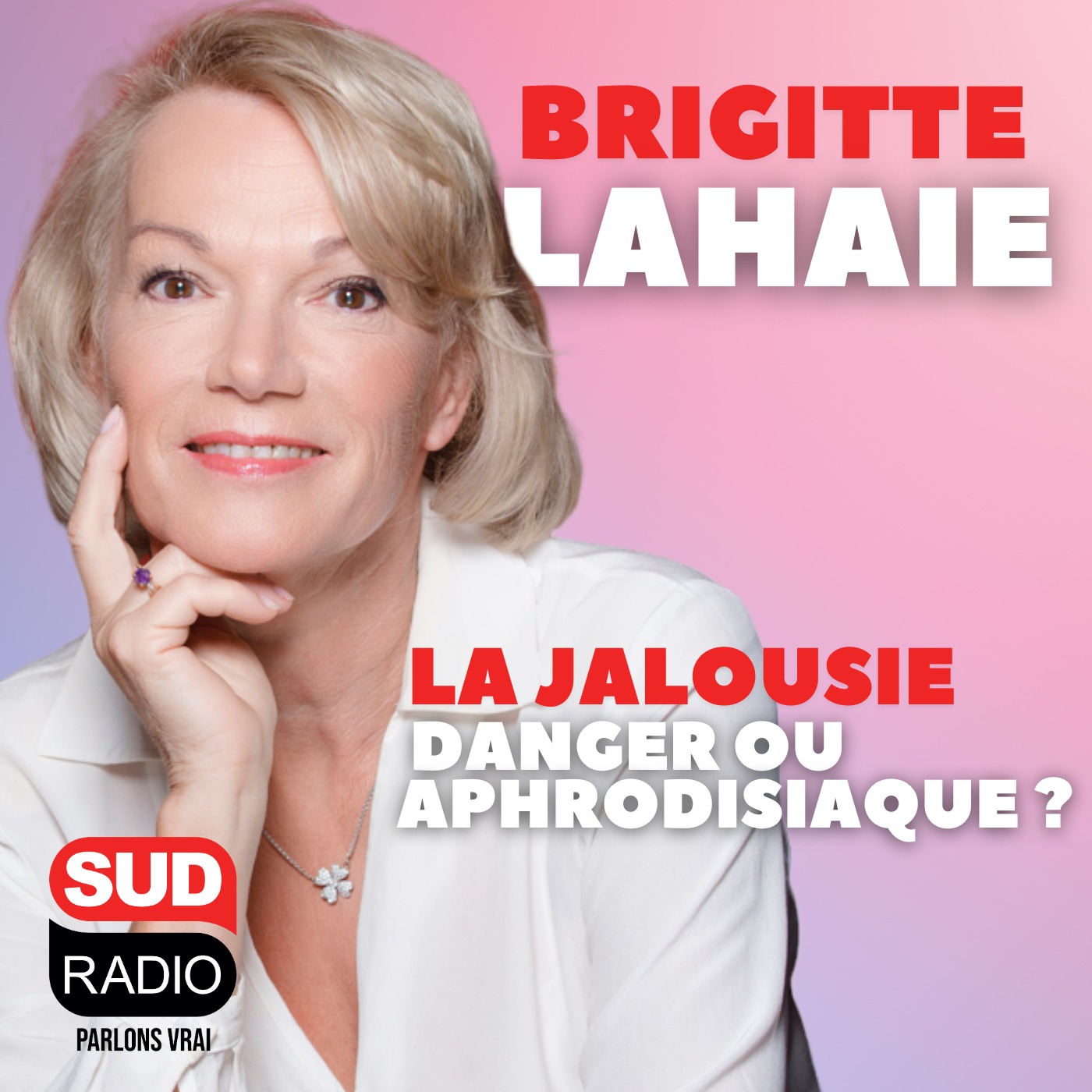 La jalousie, danger ou aphrodisiaque ?