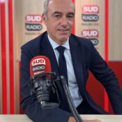 olivier marleix, 49.3, motion de censure