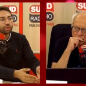 Sami Biasoni