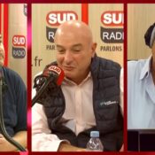 Thierry Hubert