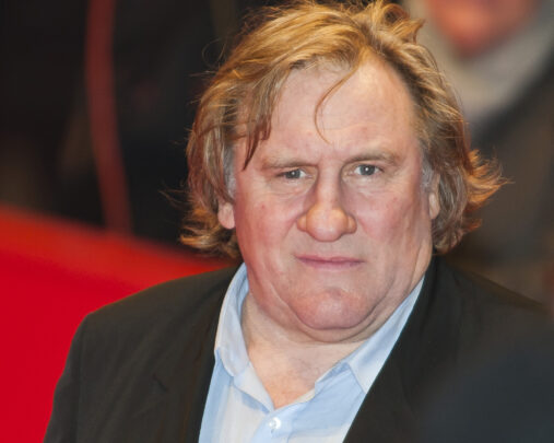 depardieu metoo