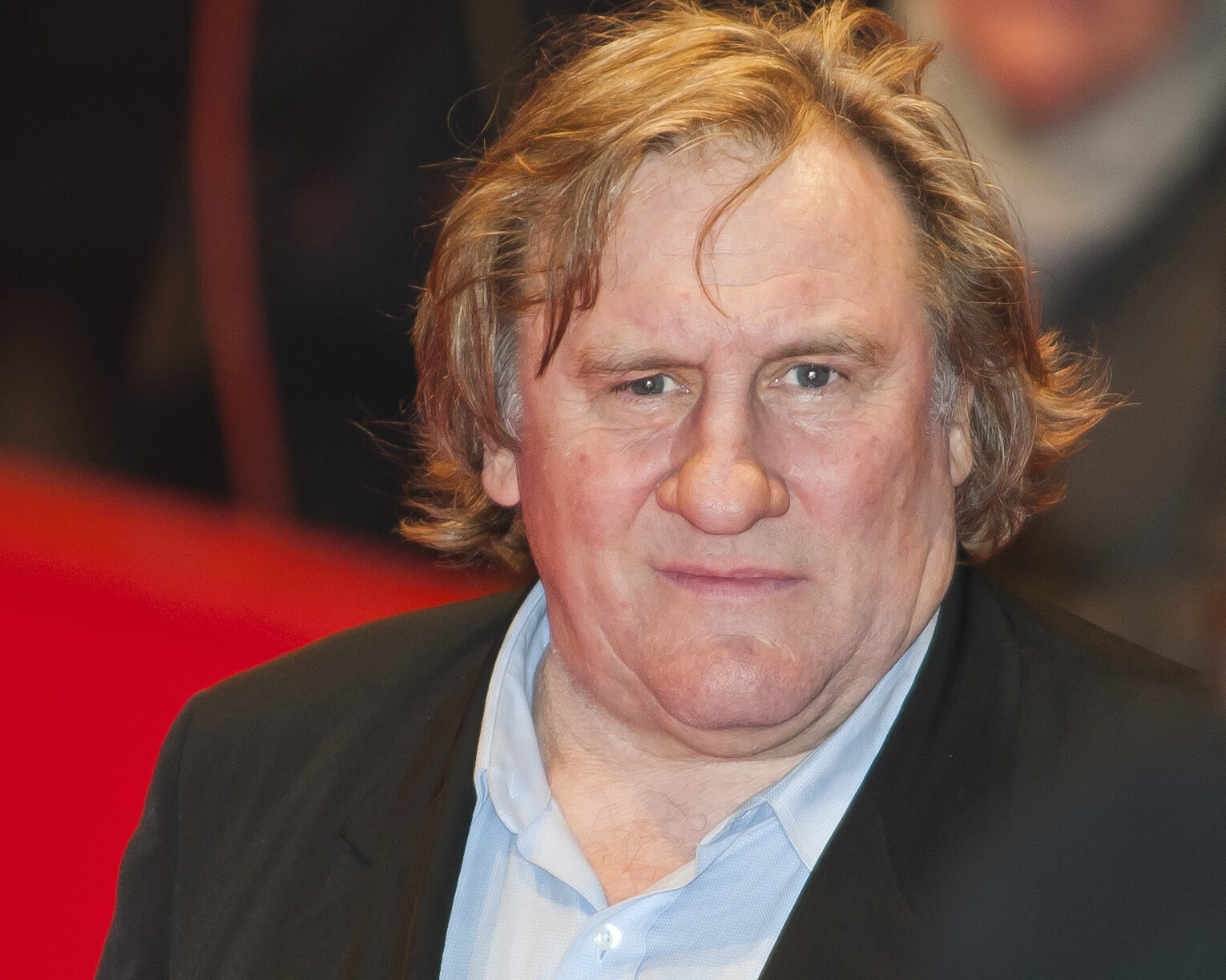 depardieu metoo