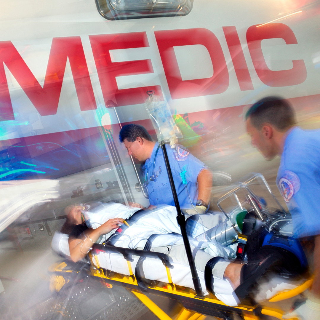 L'un des accidents ferroviaires les plus graves qu’ait connus l’Espagne depuis des années