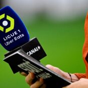 Ligue 1