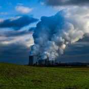 COP 28 énergies fossiles