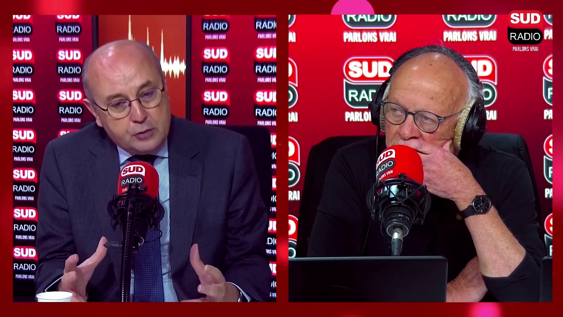 “terremoto político”, cree…