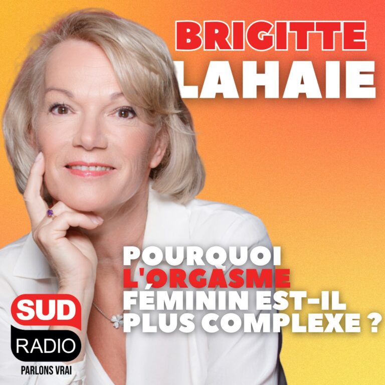 Pourquoi féminin estil plus complexe