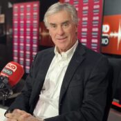 cahuzac affaire fraude fiscale