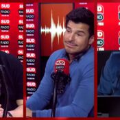 Vincent Niclo