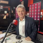 Fabien Roussel