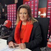 Olivia Grégoire inflation