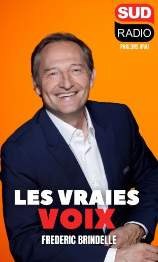 Les Vraies Voix