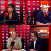 Guillaume Maurice