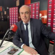loi immigration, olivier marleix,
