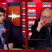 Rémi Tell