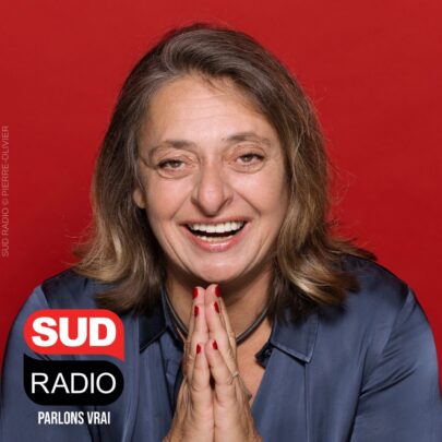 vignette 1400x1400 françoise degois