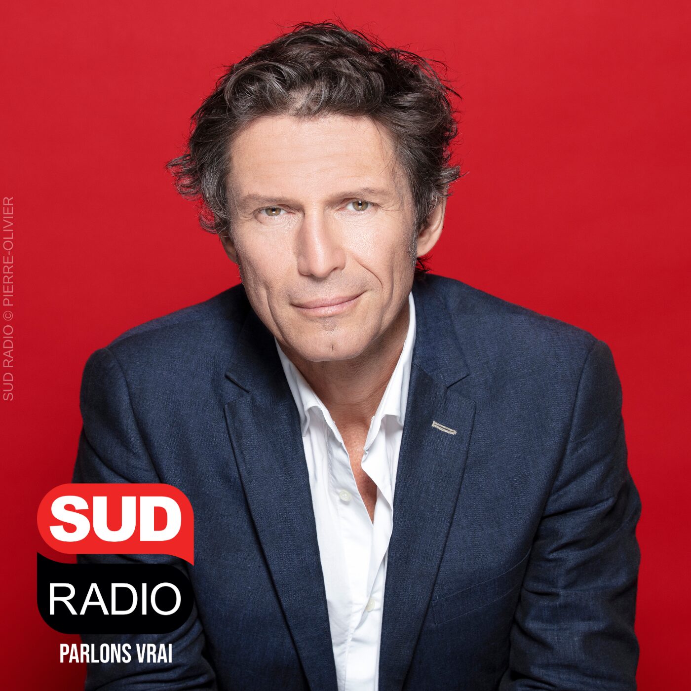 Ca va mieux en le disant