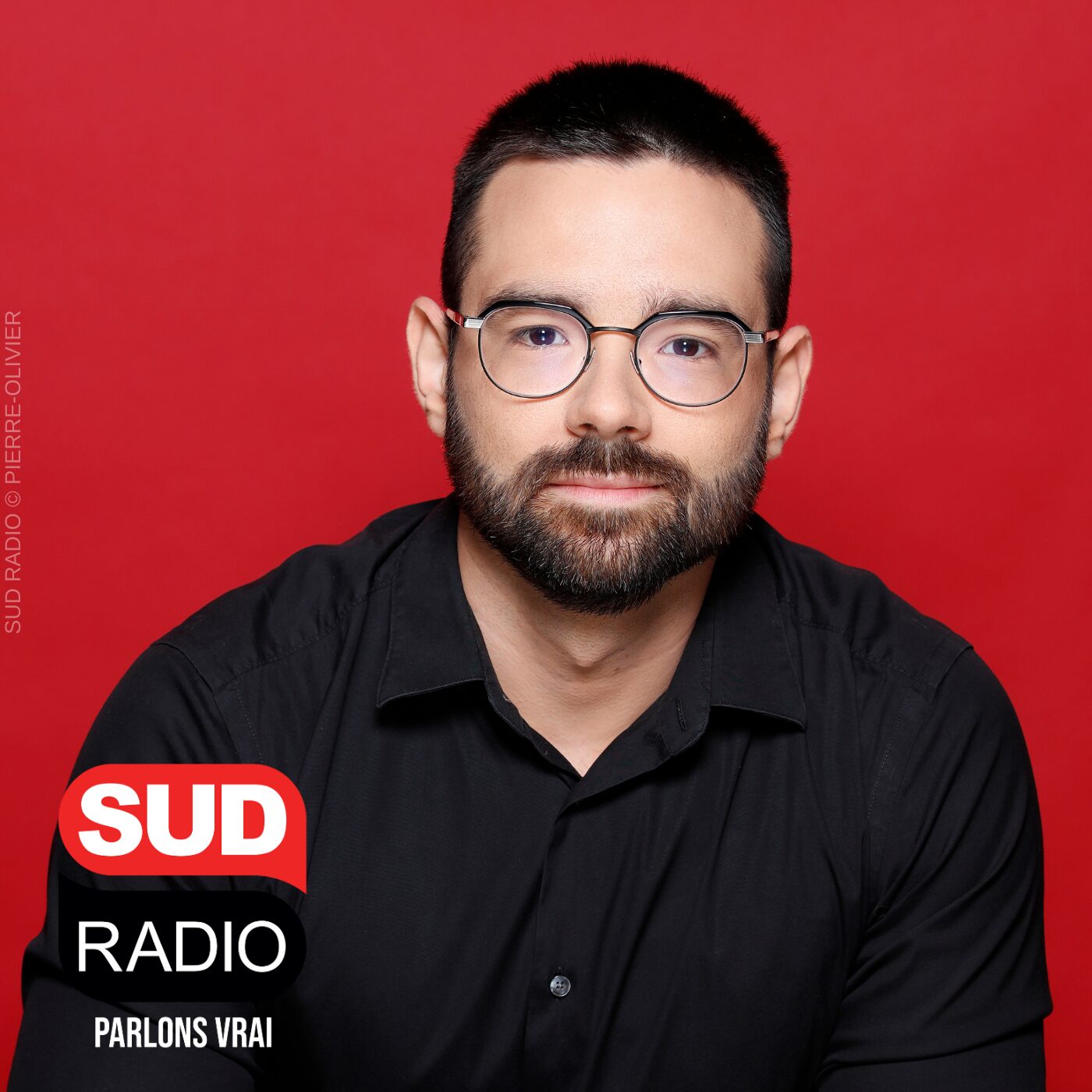 Émission du 5 novembre 2024