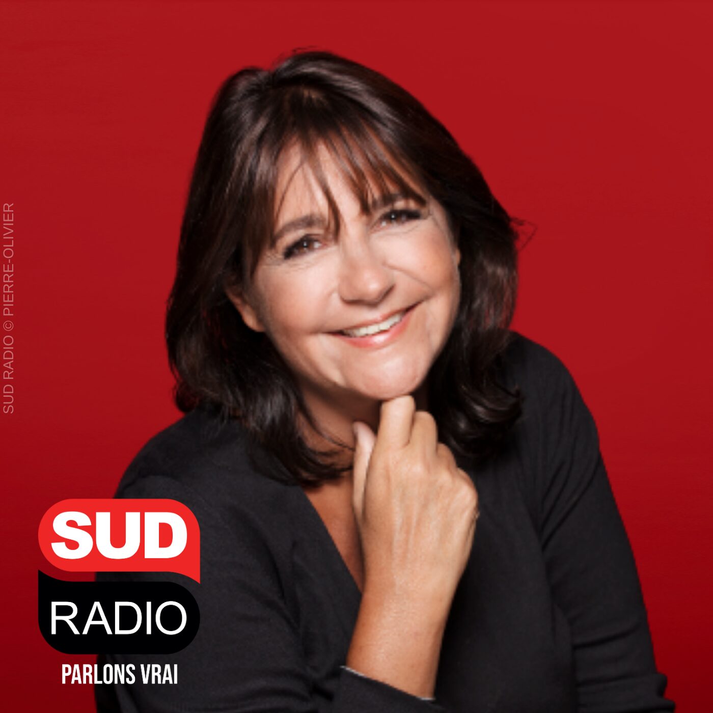 Émission du 17 octobre 2024 Mettezvous d'accord Sud Radio