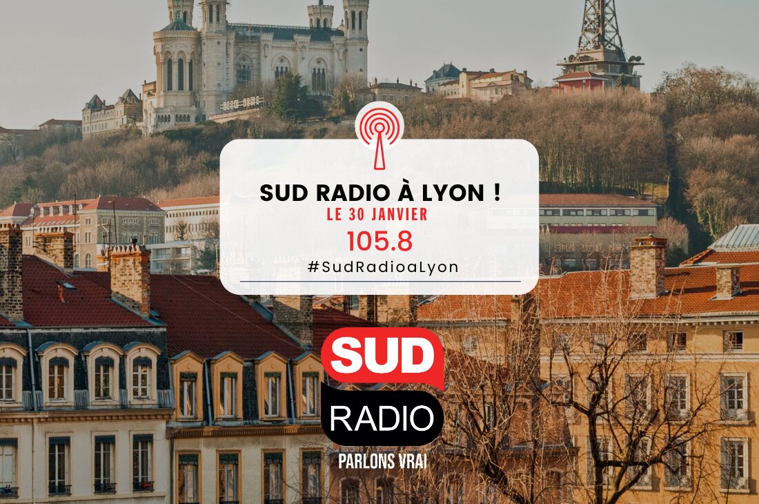 vignette article sud radio lyon