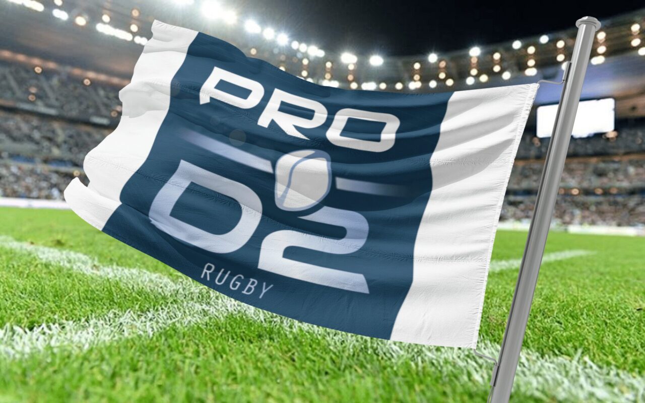 Sud Radio Rugby