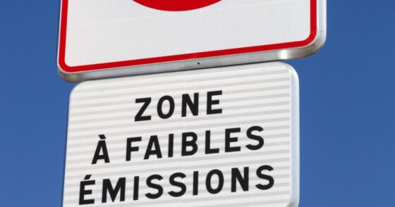 ZFE